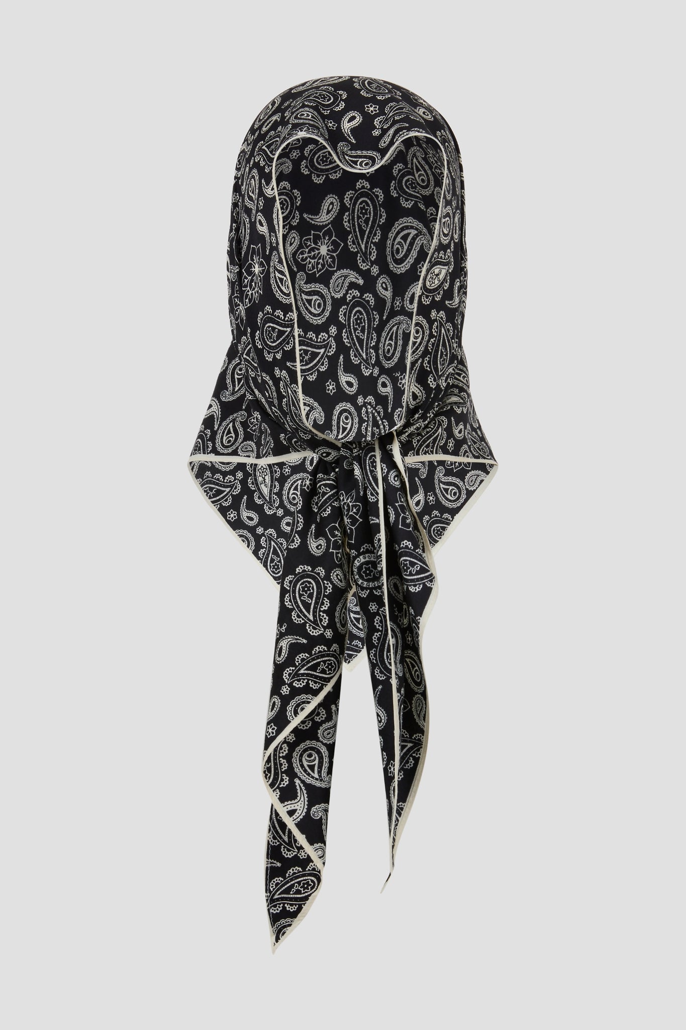 Motif 10