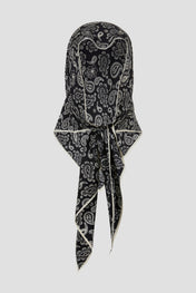 Motif 10