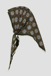 Motif 11