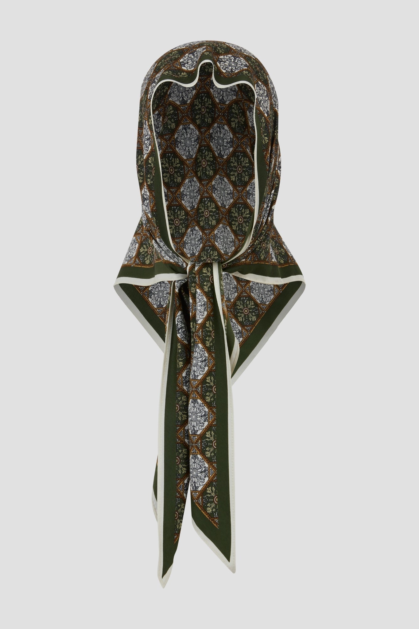 Motif 11