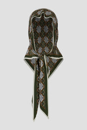 Motif 11