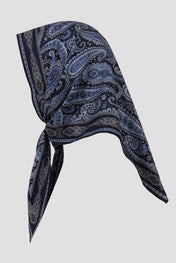 Motif 13