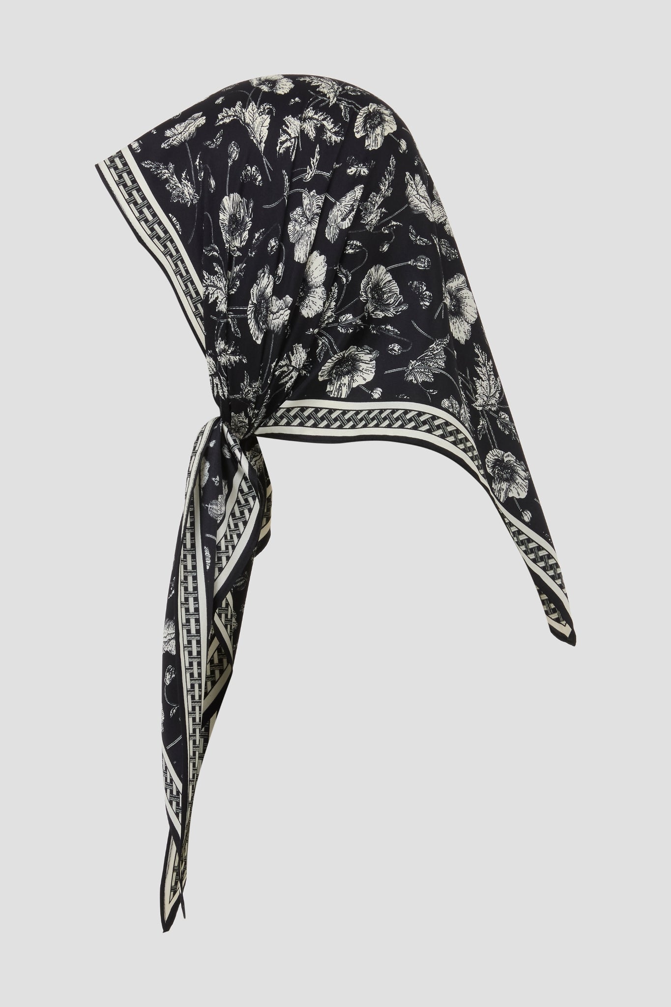 Motif 16