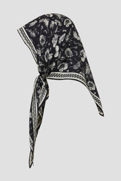 Motif 16