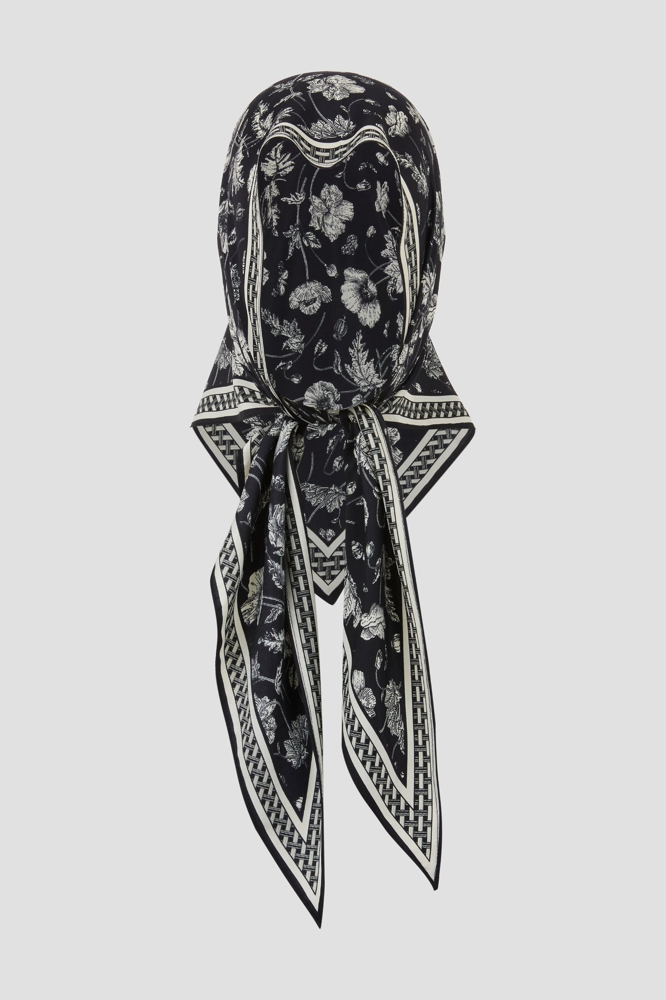 Motif 16