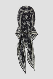 Motif 16