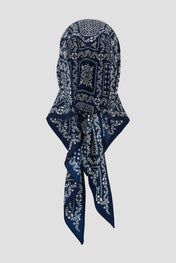 Motif 19
