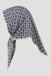 Motif 1