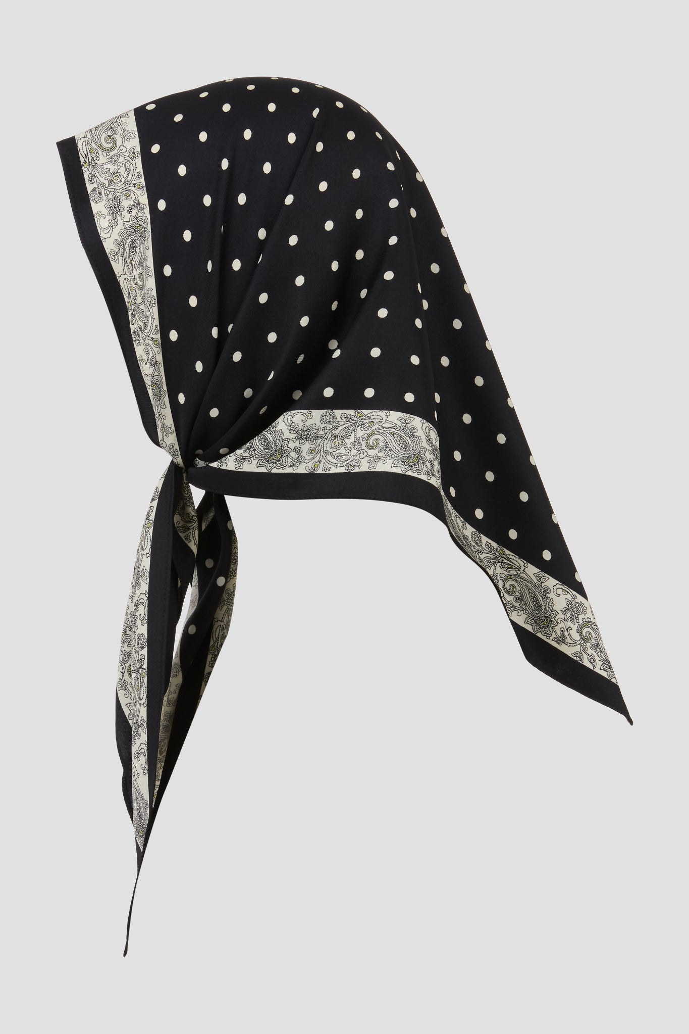 Motif 20