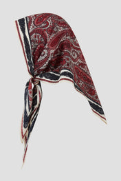 Motif 21