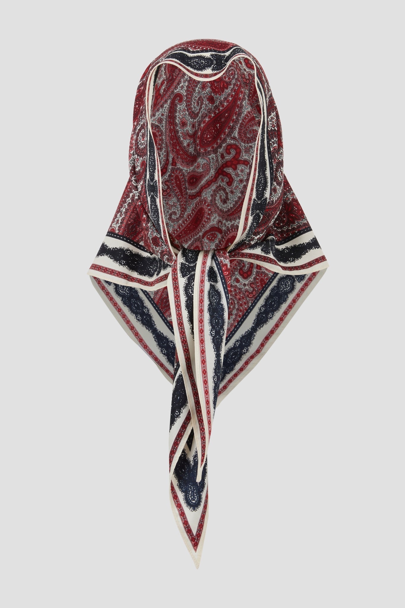 Motif 21