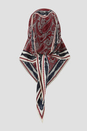 Motif 21