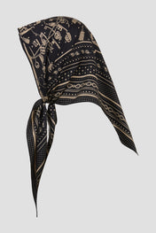 Motif 22