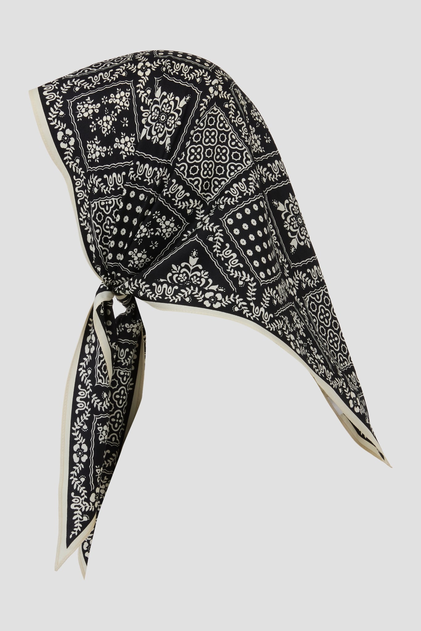 Motif 28