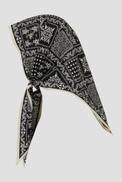 Motif 28
