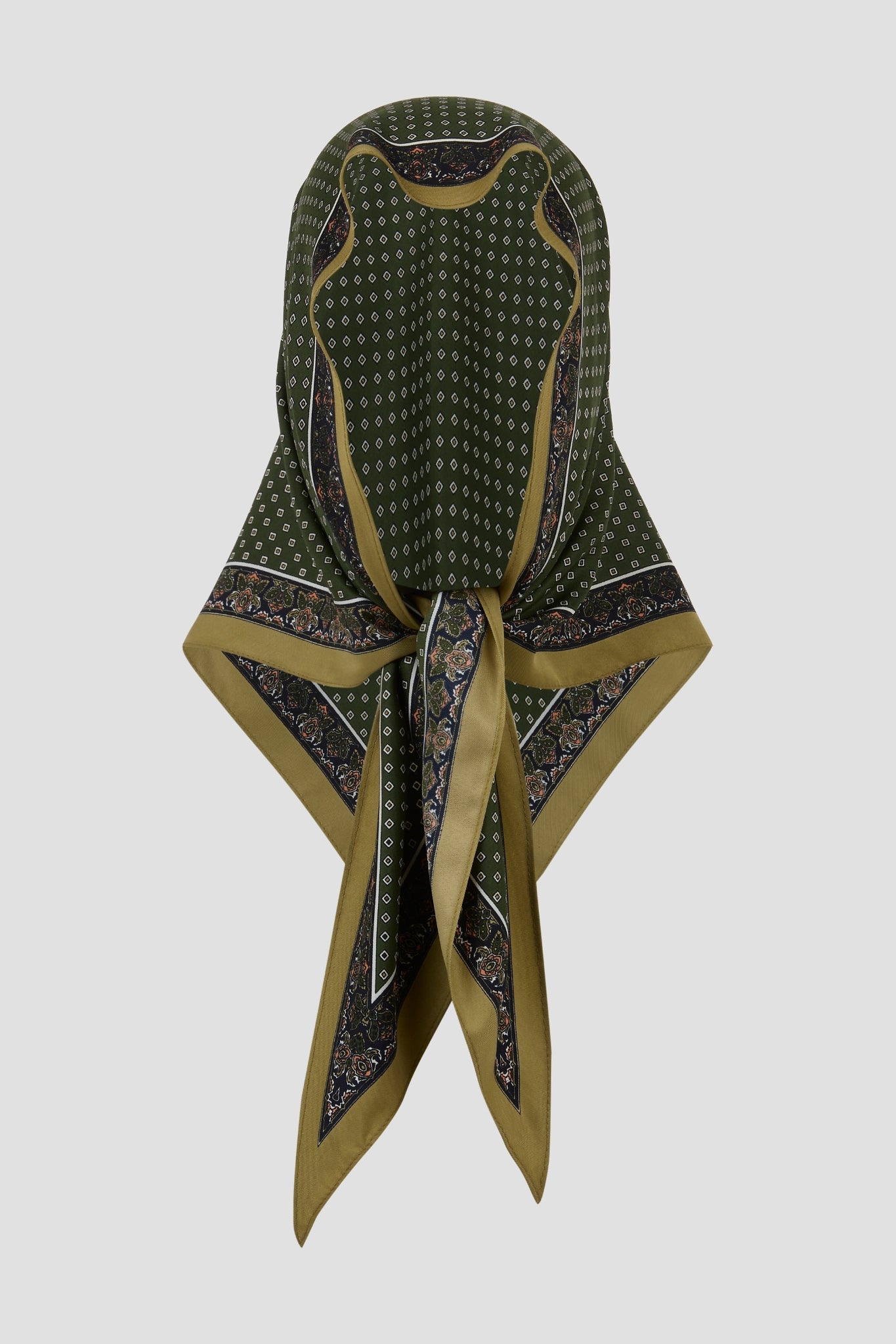 Motif 29