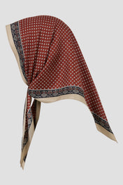 Motif 30