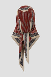 Motif 30