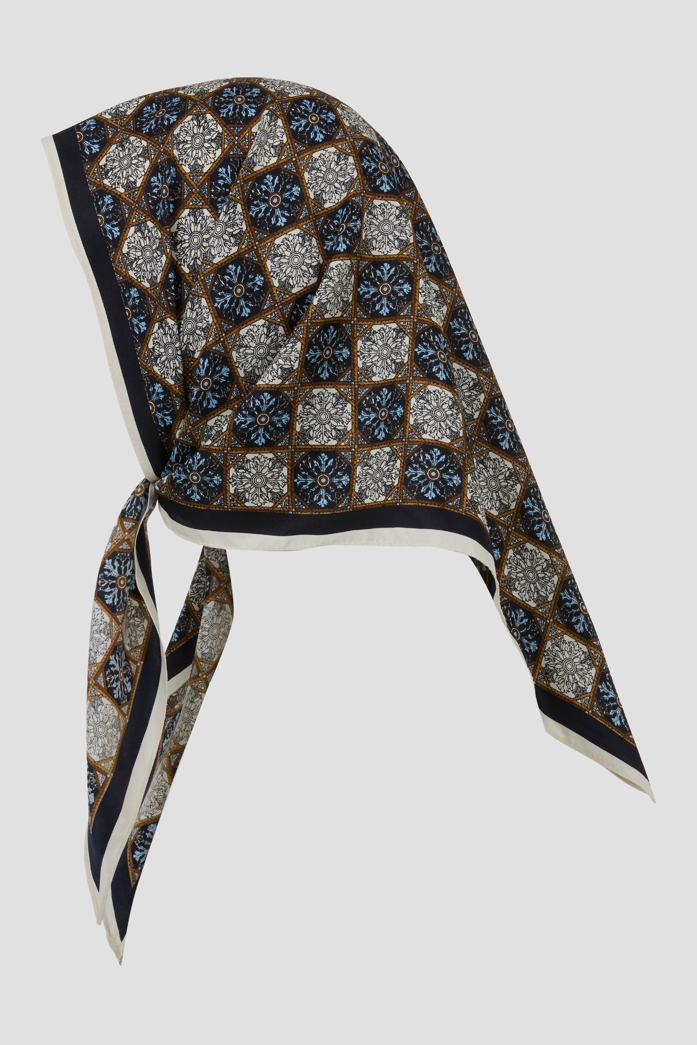 Motif 31