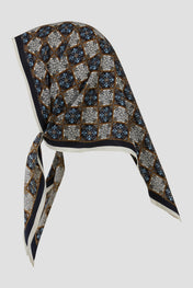 Motif 31