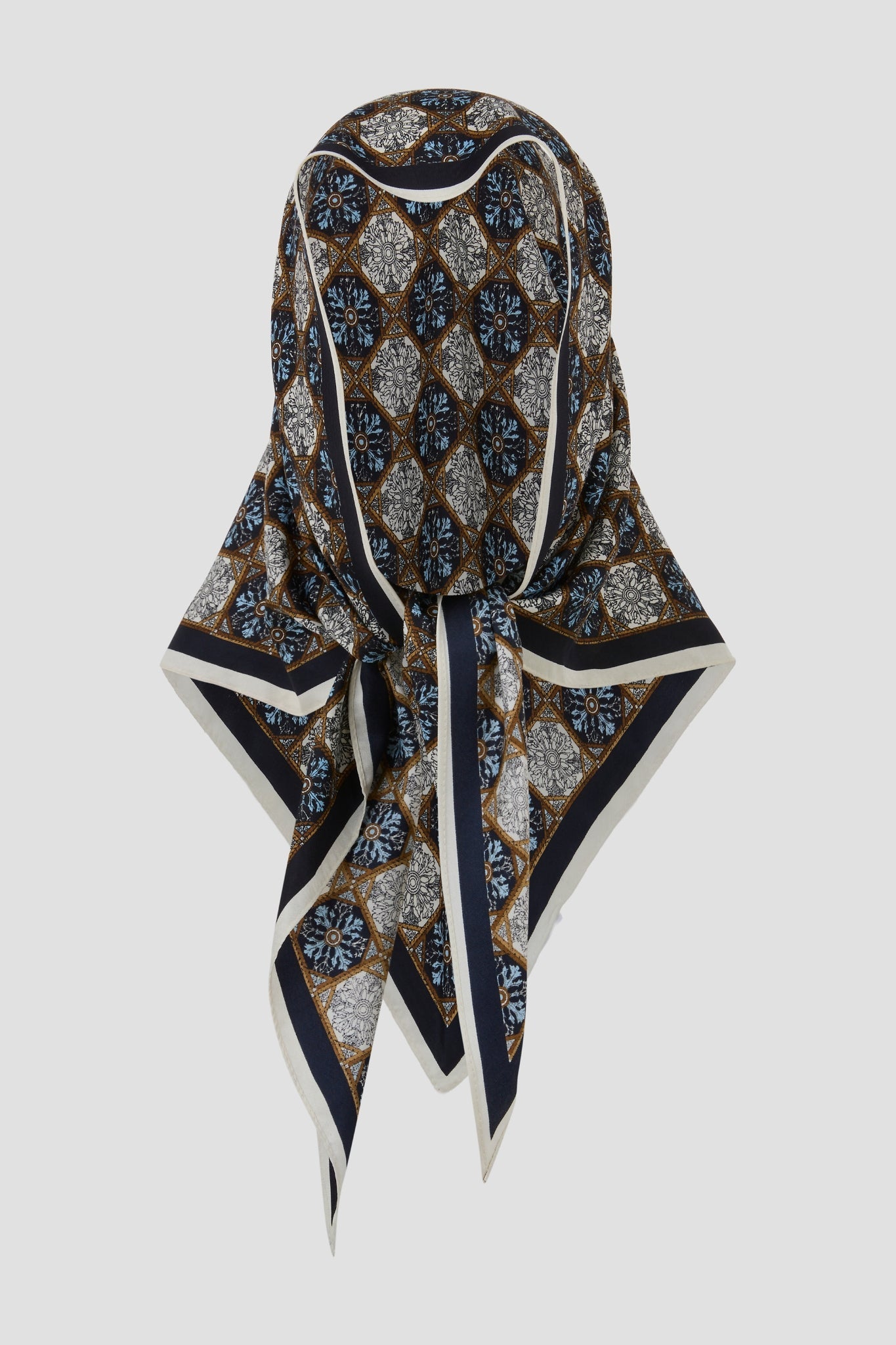 Motif 31