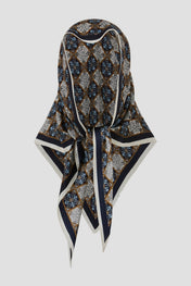 Motif 31
