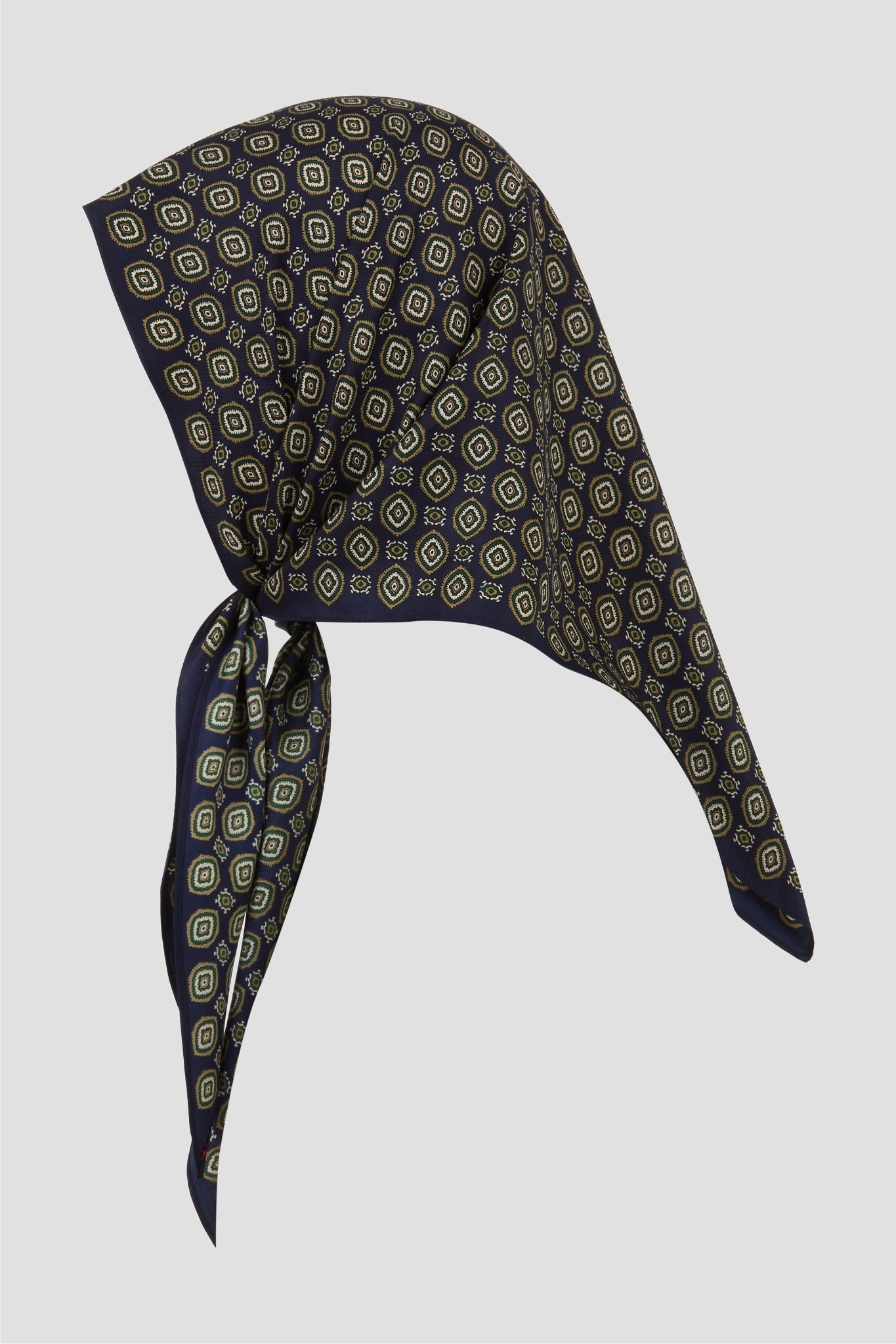 Motif 32