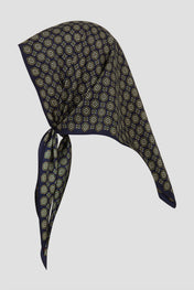 Motif 32