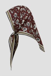 Motif 34