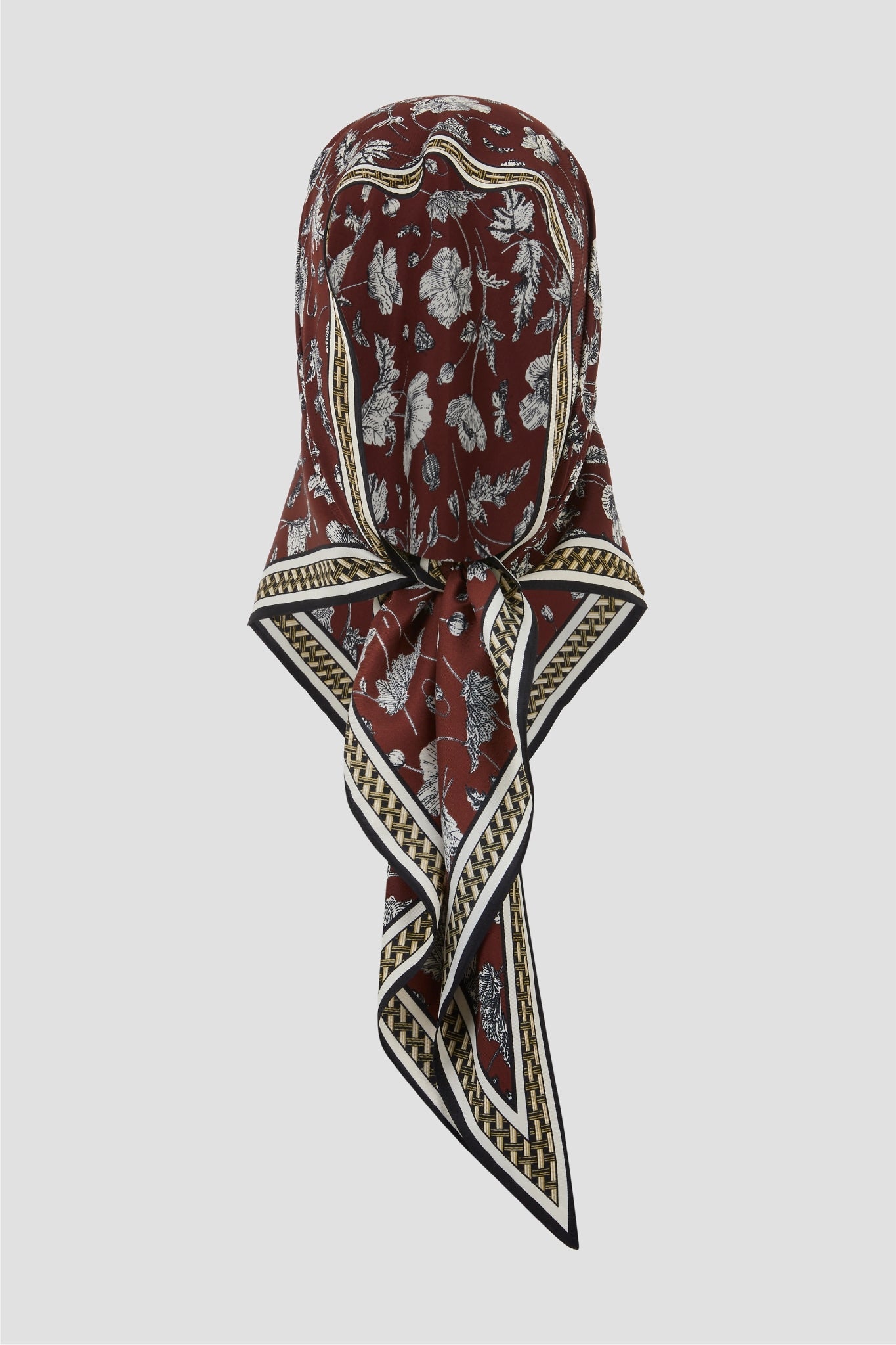 Motif 34