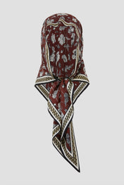 Motif 34