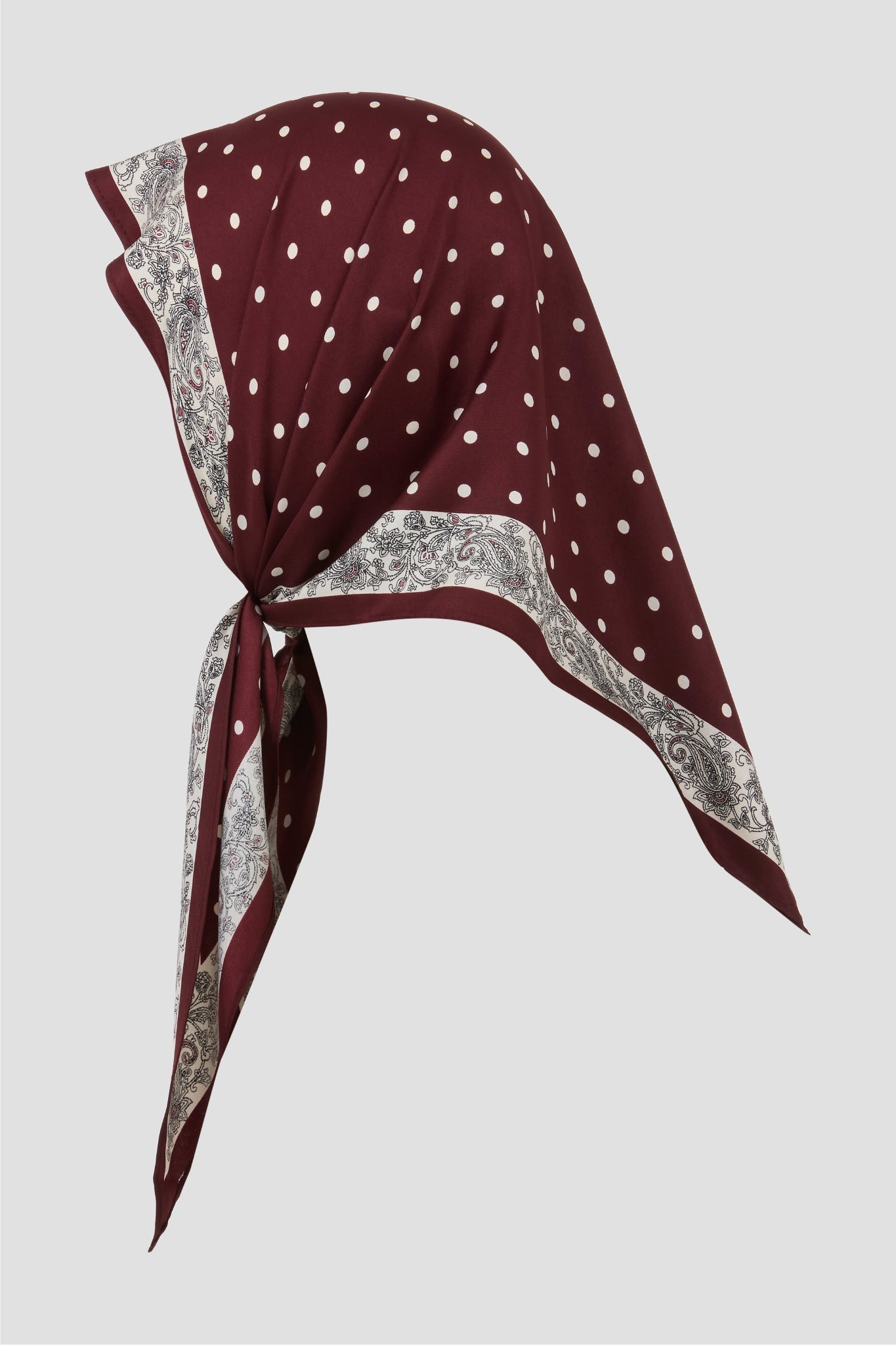 Motif 36