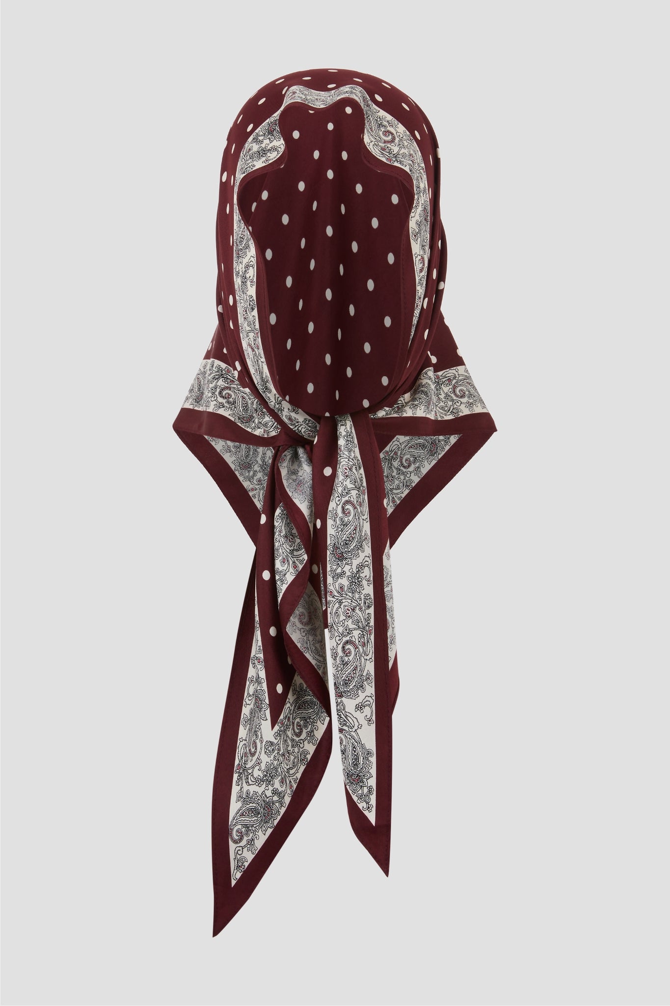 Motif 36
