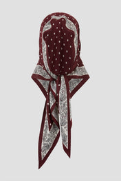 Motif 36