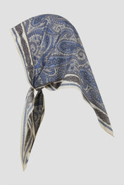 Motif 38
