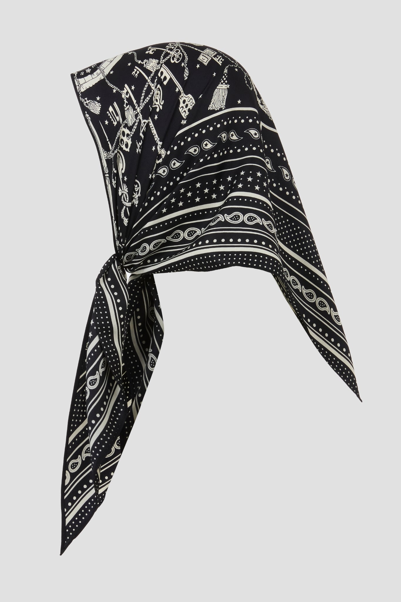 Motif 6