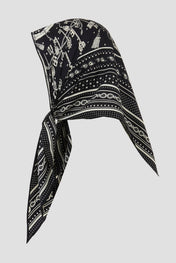 Motif 6