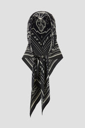 Motif 6