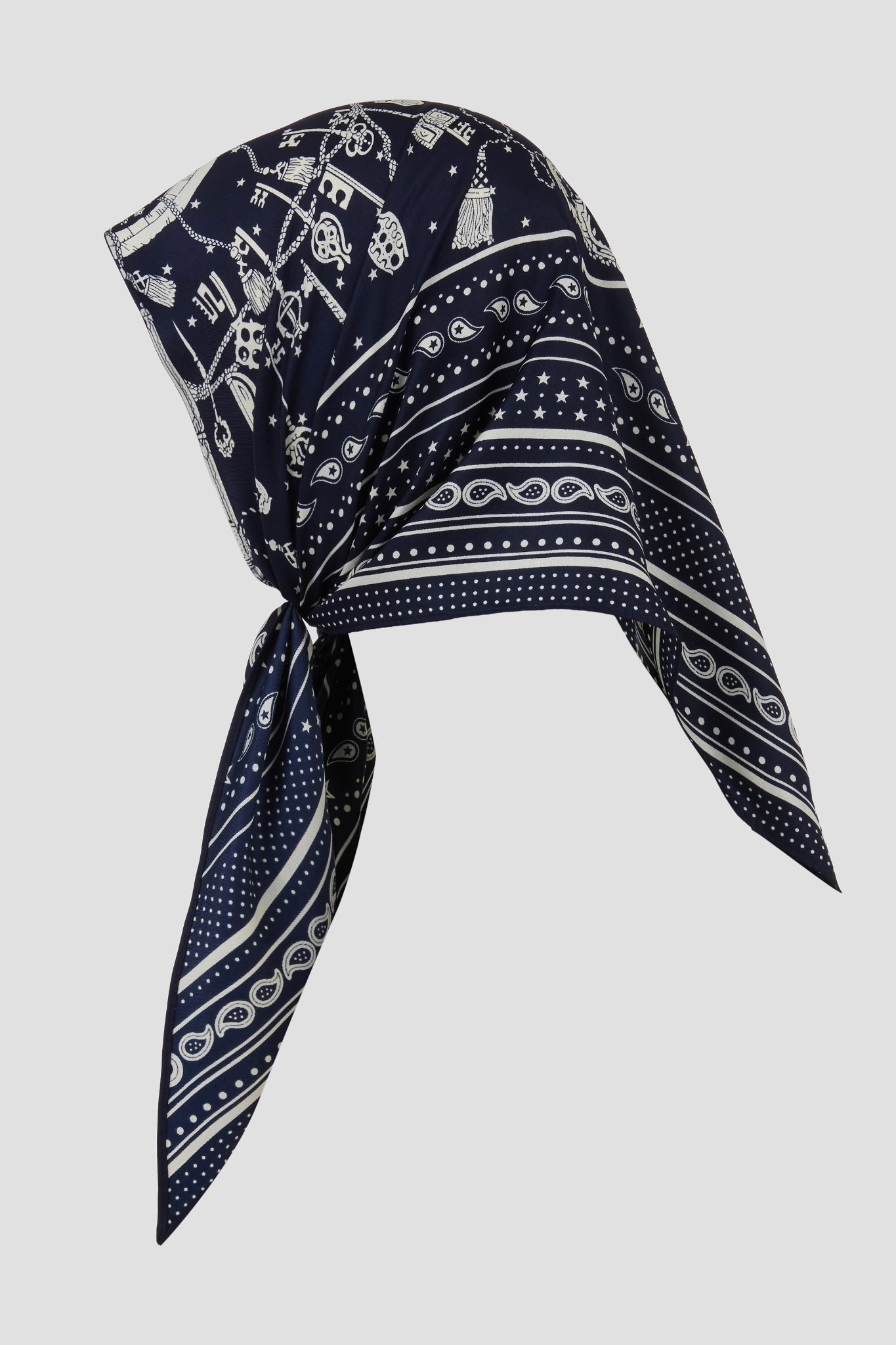 Motif 8