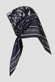Motif 8