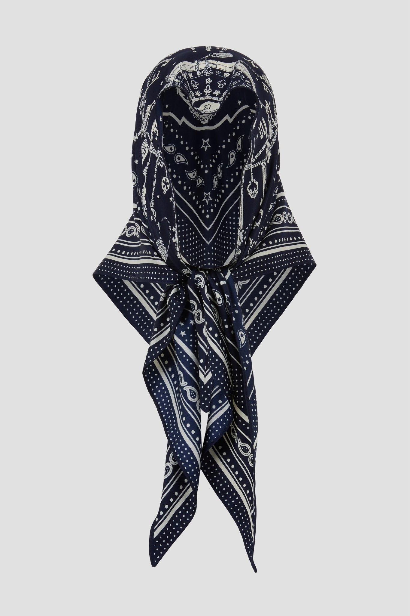 Motif 8