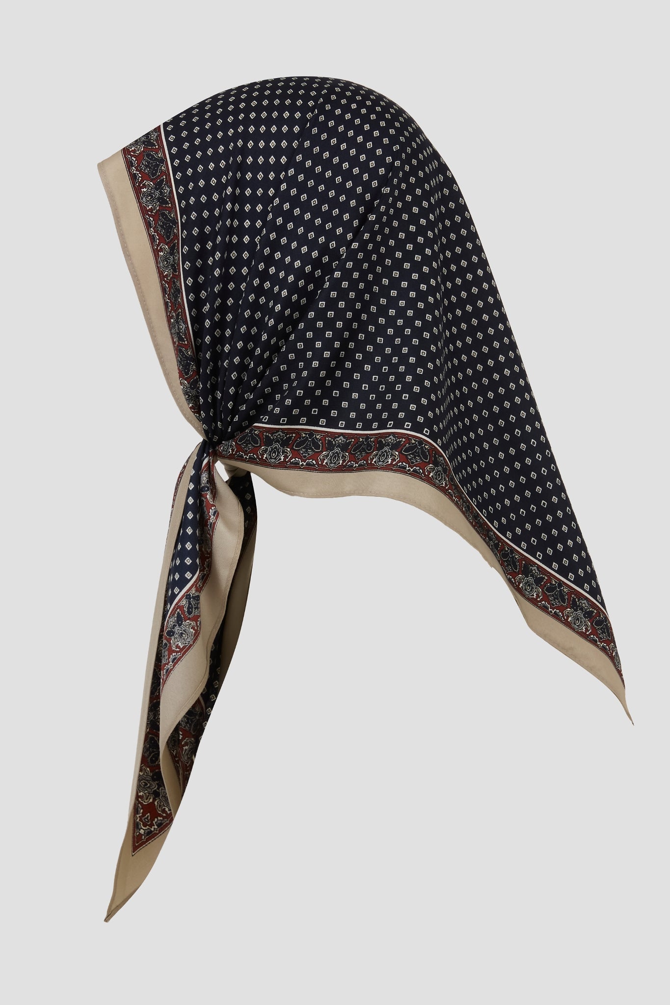 Motif 9
