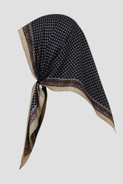 Motif 9