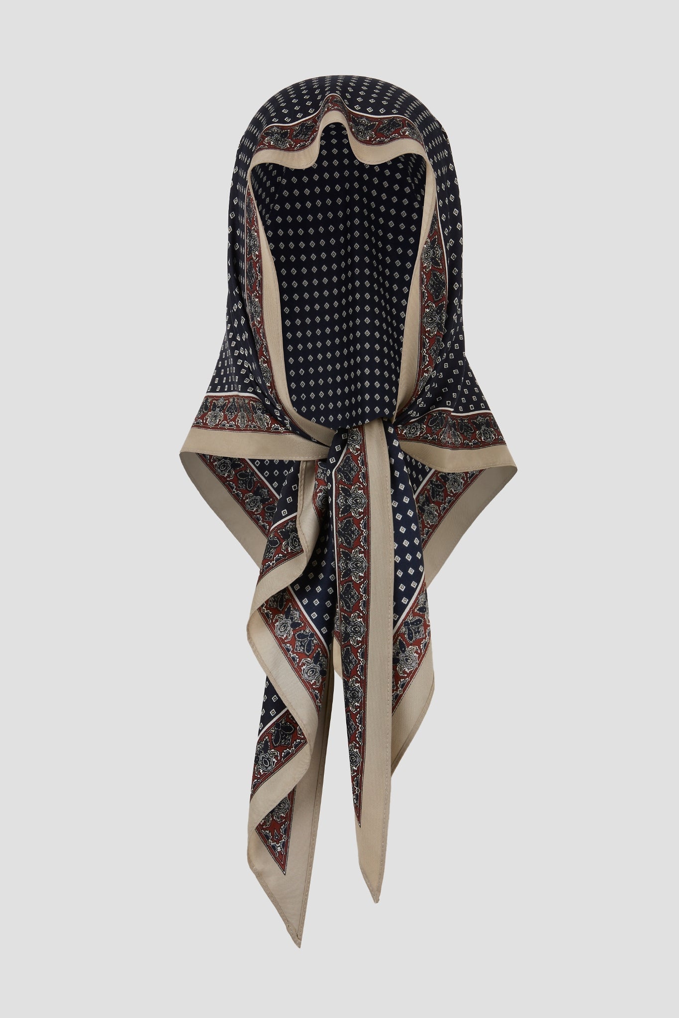 Motif 9