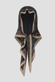 Motif 9