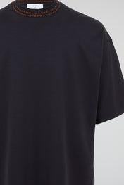 Dark Royal Blue