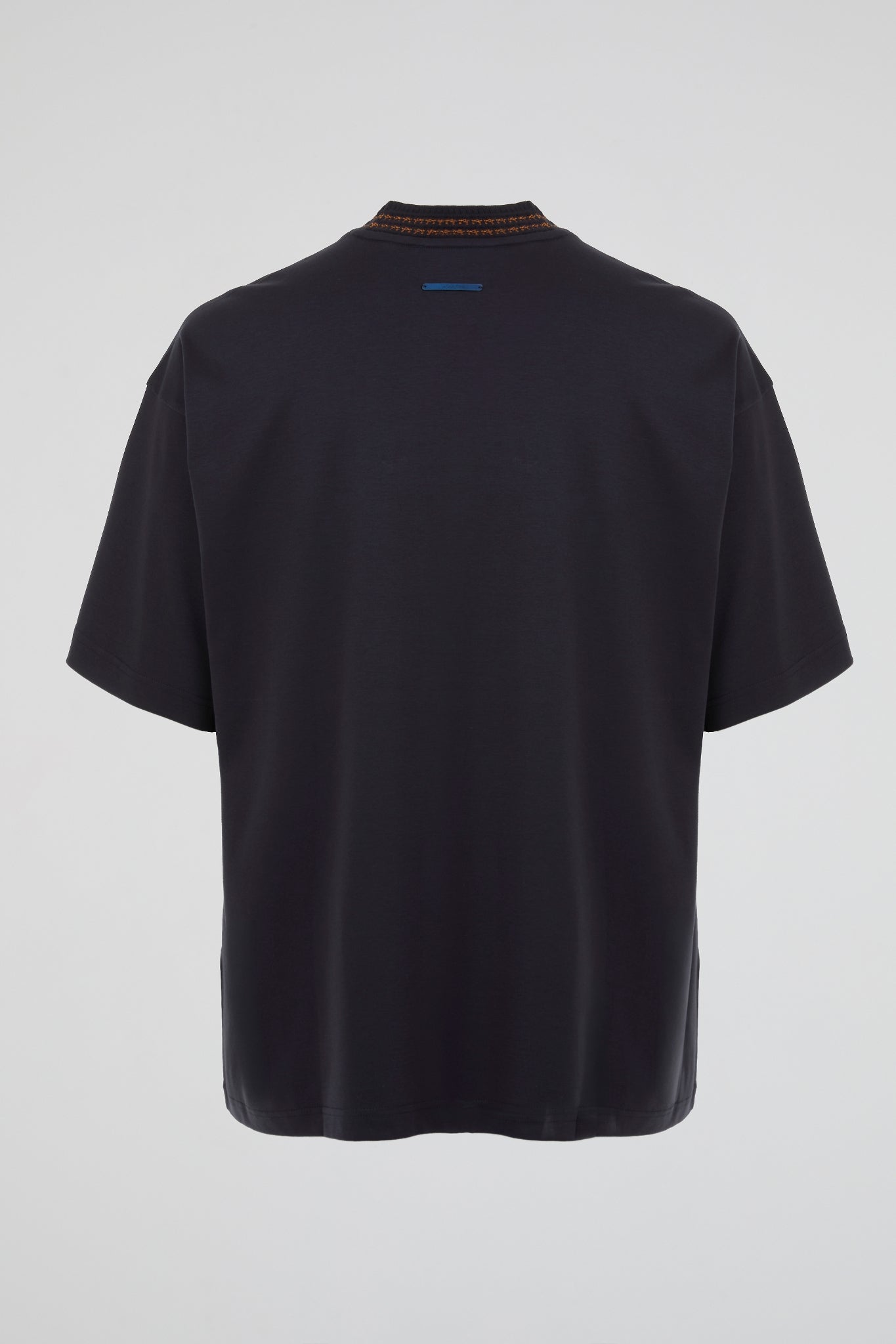 Dark Royal Blue