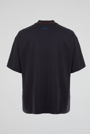 Dark Royal Blue