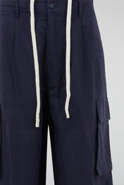 Dark Royal Blue