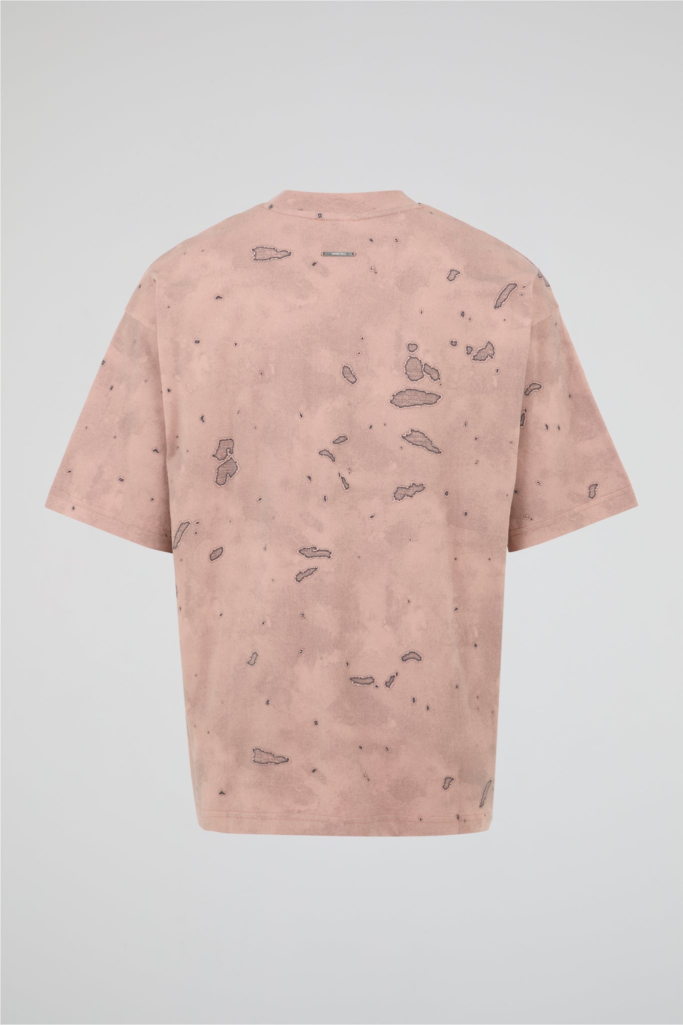 Lotus Pink